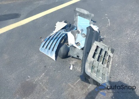 2020 Nissan Maxima Sv Xtronic Cvt from USA, damaged, VIN 1N4AA6CV4LC378083